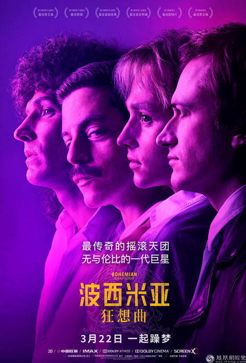 怎么买华盛顿州出生证明